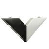 Offre spéciale applique led lumière intérieur escalier lumières support mural lumières salon hôtel