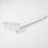 Moderne Chambre Mur Lampes Intérieur 5W LED Applique Murale Lampe De Lit Décoration Support Lumière Hôtel Luminaire Éclairage