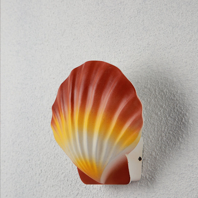 Applique murale moderne pour la maison intérieur salon chambre couloir hôtel Art éclairage Mural étanche mur LED lampe