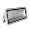IP65 étanche 50w 100w 200w 300w 400w 500w a mené l'éclairage extérieur de lumière d'inondation
