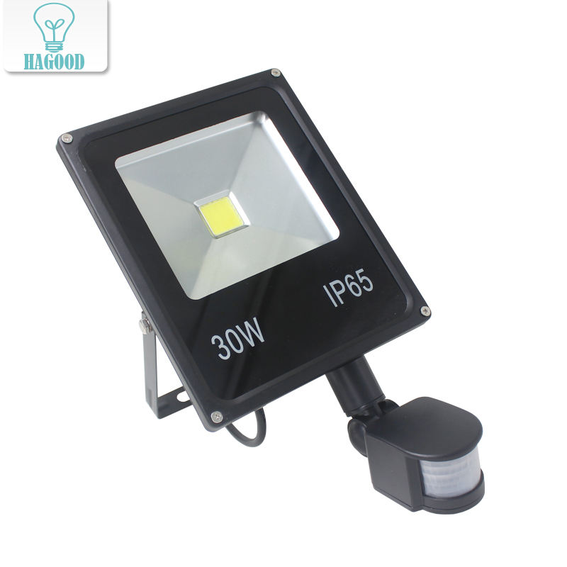 10W - 50W lampe solaire appliques extérieures solaires led escalier de chemin de lampe solaire applique murale étanche extérieure lampes murales solaires extérieures Led Flood Light Led Spotlight lampadaire