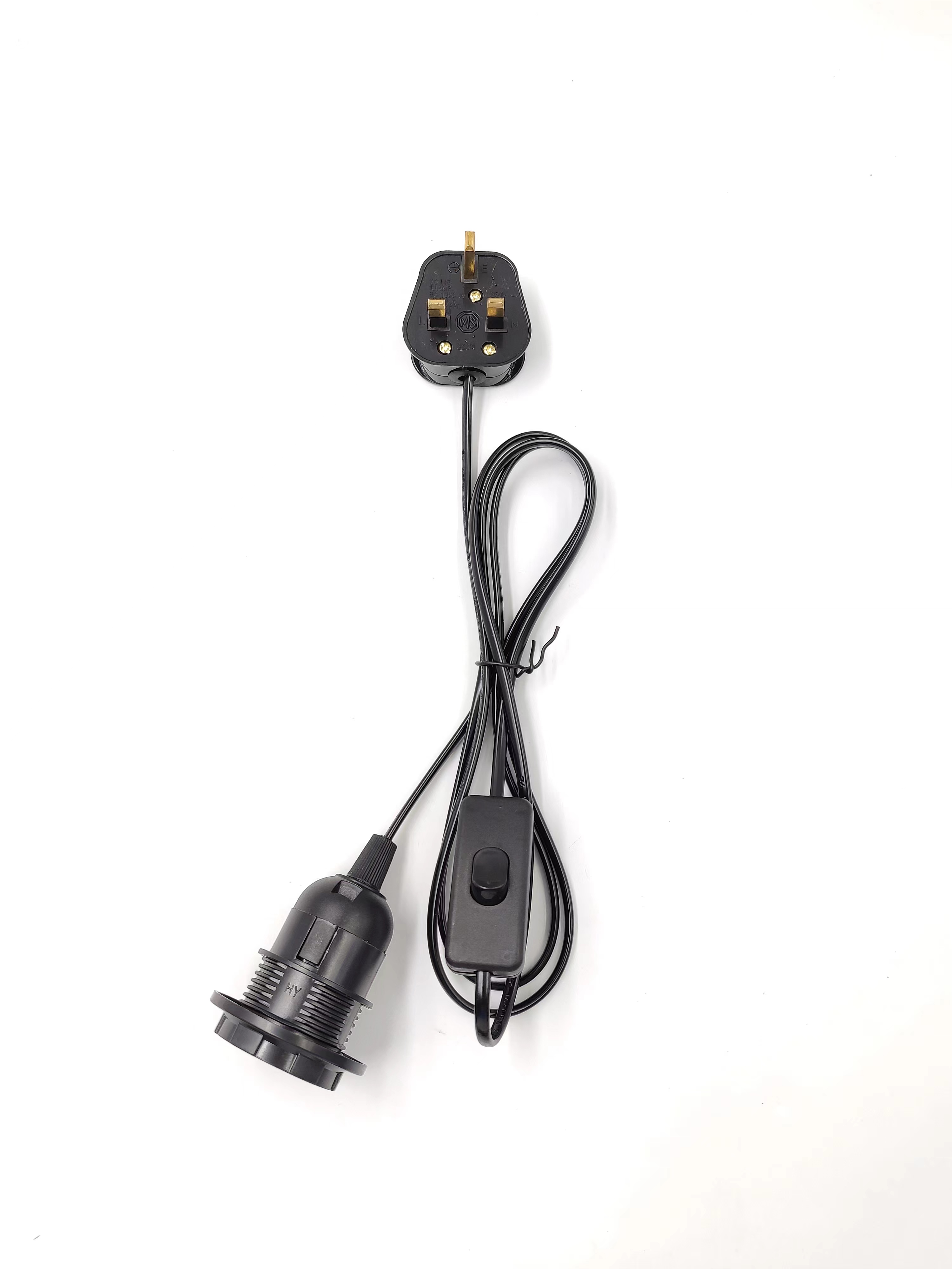 accessoires de lampe