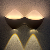GLasses Applique murale LED applique murale led applique murale home depot extérieur applique murale home depot applique murale extérieure