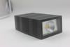 Up Down COB Lampes murales modernes à LED 10W Éclairage extérieur intérieur Applique murale étanche