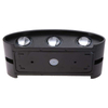2023 décoration industrielle 6W/8W IP65 étanche extérieur mur LED lampe Wandlamp haut et bas applique murale