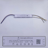 Transformateurs d'éclairage LED 6 voies 300-432W Pilote 2.4G Pilote à trois températures de couleur Alimentation sûre de haute qualité Pilote d'adaptateur Led