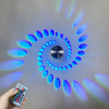 Cob Led Applique Langde Super Luminosité Enfants Enfants Chambre Mini 3w Lumineux Lumière Blanche Corps Chine lampes pour la décoration de la maison