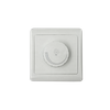 2023 Date Tuya 9W Applique Lumière App Contrôle Intelligent Éclairage Extérieur Acrylique Mur Monté Lumière Led Smart Mur Lampes Applique