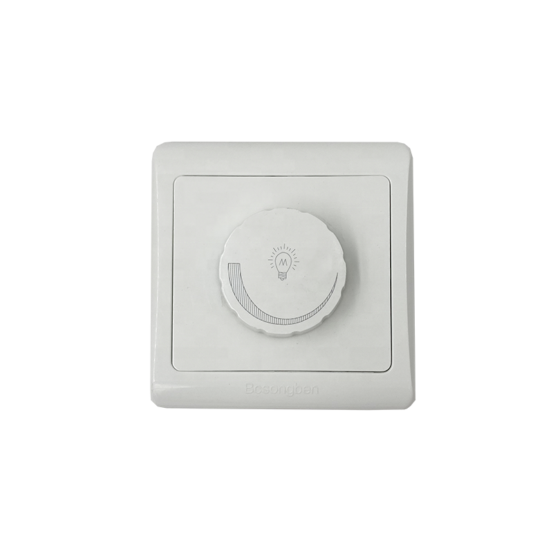 2023 Date Tuya 9W Applique Lumière App Contrôle Intelligent Éclairage Extérieur Acrylique Mur Monté Lumière Led Smart Mur Lampes Applique