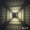3W Led Intérieur Lumières Led Lumières Intérieur Led Projecteurs Intérieur Éclairage À La Maison Fantaisie Salon Led Lumière De Luxe Intérieur Applique Murale