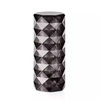 Cadeau d'anniversaire de fille lampe de table acrylique sens de l'atmosphère lampe de table USB lampe de table rechargeable lampe de table romantique