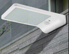 2023 Led cob lumière solaire IP65 sports de plein air capteur applique murale étanche jardin lumière projecteur de haute qualité et peu coûteux