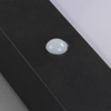 Nieuw Model Waterdichte IP65 Buiten Tuin Decoratieve aluminium Acryl LED Wandlamp Fabriek Directe Verko Woonkamer Slaapkamer