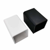 Moderne 5W LED Up Down Applique Murale RVB Chambre Chevet