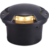 Lumière latérale transmettant la lampe enterrée encastrée LED lampadaire projecteur extérieur étanche projecteur
