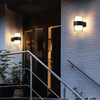 Tuya Smart coucher de soleil lampe veilleuse coucher de soleil projecteur Smart Life APP télécommande lumières LED décoration de la chambre photographie cadeau d'anniversaire