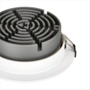 Downlight LED Spot Encastré Downlights Led Spot Encastré Spots Encastrés Downlight Lustre