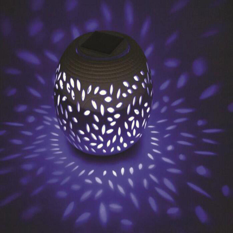 Télécommande Acrylique Lampe De Bureau Intérieur Tactile Atmosphère Rgb Rose Cristal Lampe De Table Veilleuse Décorative
