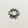 Pilote RVB + puce LED
