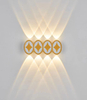 Applique Da Parete A Led Support Lumière Chambre Lumière Mur Wandlamp Plug In Applique Murale Décoratif Led Applique Intérieur Moderne