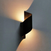 12WModern Led Applique Intérieur Escalier Vers Le Bas Luminaire Chevet Loft Salon Maison lampes pour les maisons