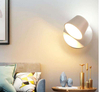 LED Vanity Light Salle De Bains Maquillage Lumières Applique Murale En Aluminium Led Salle De Bains Appliques Murales