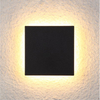 8W 12W 15W Lumière Led Moderne Ronde Et Veilleuse Intérieure De Haute Qualité LED Moon Lights Eclipse Lights Indoor