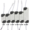 25-36W conducteur led 18-24W 12-18W Meilleur prix de haute qualité