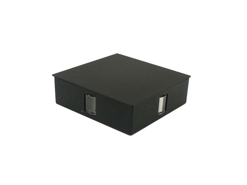 LED applique murale lumière moderne Simple pour salon salle à manger acrylique corps en aluminium décoration de la maison luminaire