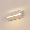 5W LED applique murale chambre lampe de chevet maison hôtel décoration angle de lumière réglable