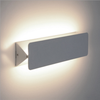 5W LED applique murale chambre lampe de chevet maison hôtel décoration angle de lumière réglable