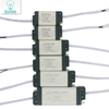 Produits les plus vendus pilote led 36w 18W 12-18W