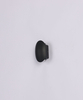 Nouveau moderne Simple créatif extérieur étanche applique LED cour lampes porte lampe terrasse balcon jardin applique murale
