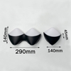 GLasses Applique murale LED applique murale led applique murale home depot extérieur applique murale home depot applique murale extérieure