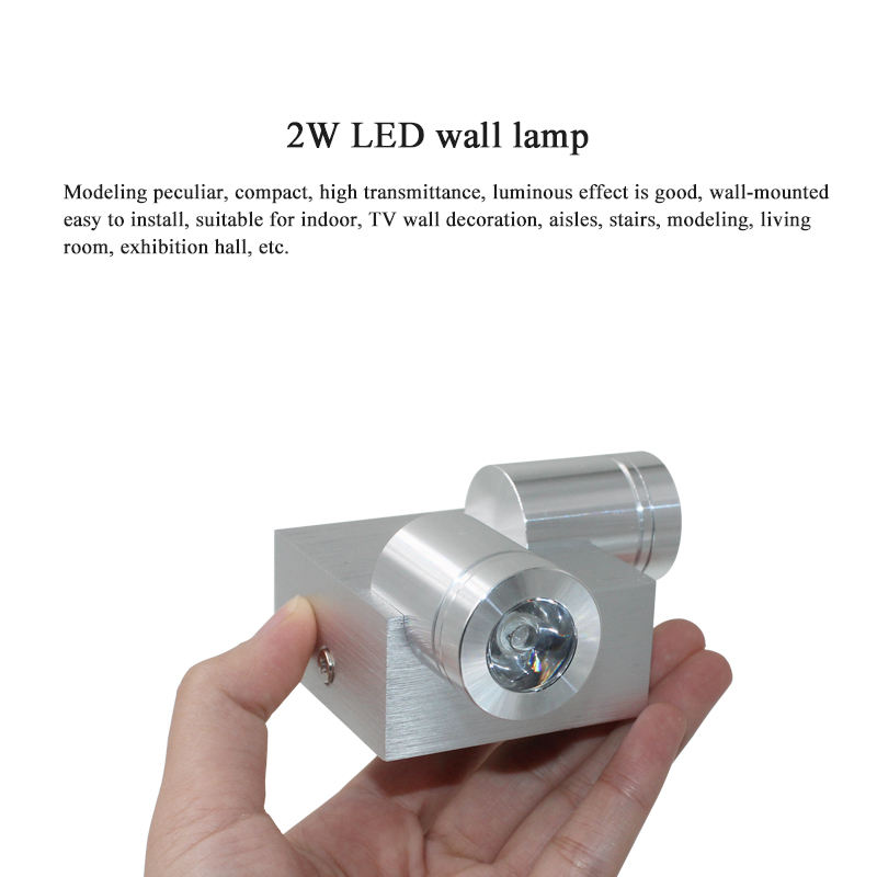 2023 nouvelle lampe murale suspendue moderne tête de lit murale lumière brossé Nickel décor hôtel USB applique murale Bend métal personnalisé lumineux