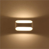 Applique Murale Intérieur Mont Wandlamp Salon Chambre Salle De Bains Applique Fantaisie Led Intérieur Moderne Appliques Murales, Lampe Led