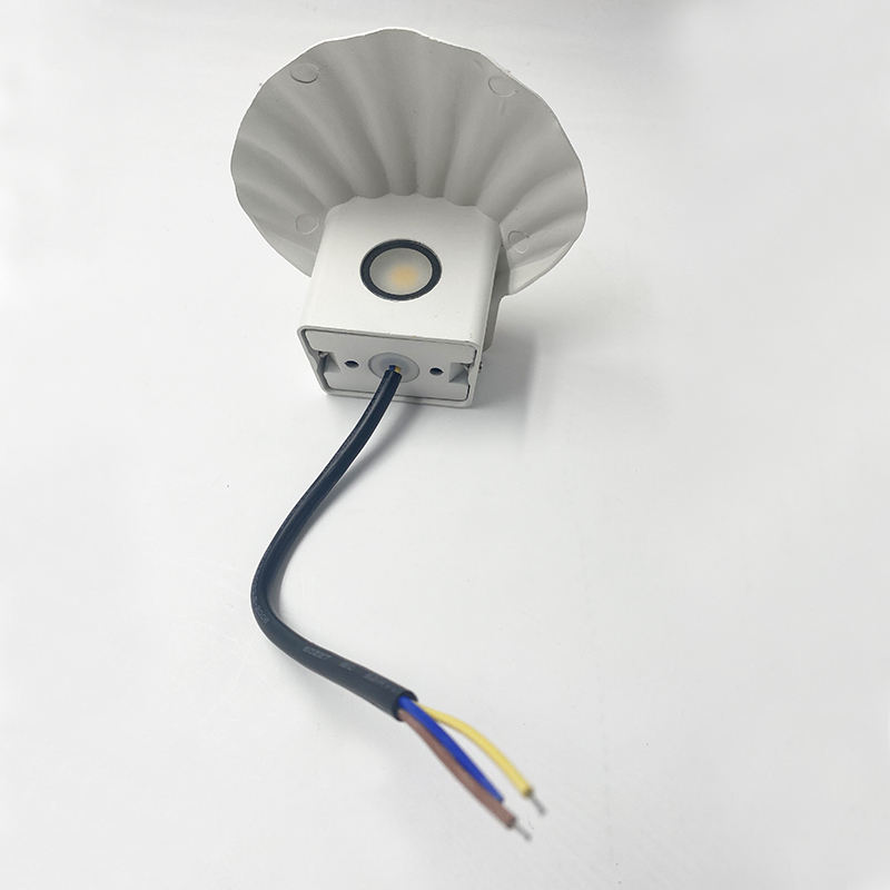 Ins offre spéciale haute qualité coquille immortelle artisanat lampe de chevet pour cadeau décoration de la maison chambre d'enfant veilleuse décorative