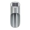 Offre spéciale lampe solaire induction extérieure intégration de la lampe murale de la cour 15leds lampadaire à la maison