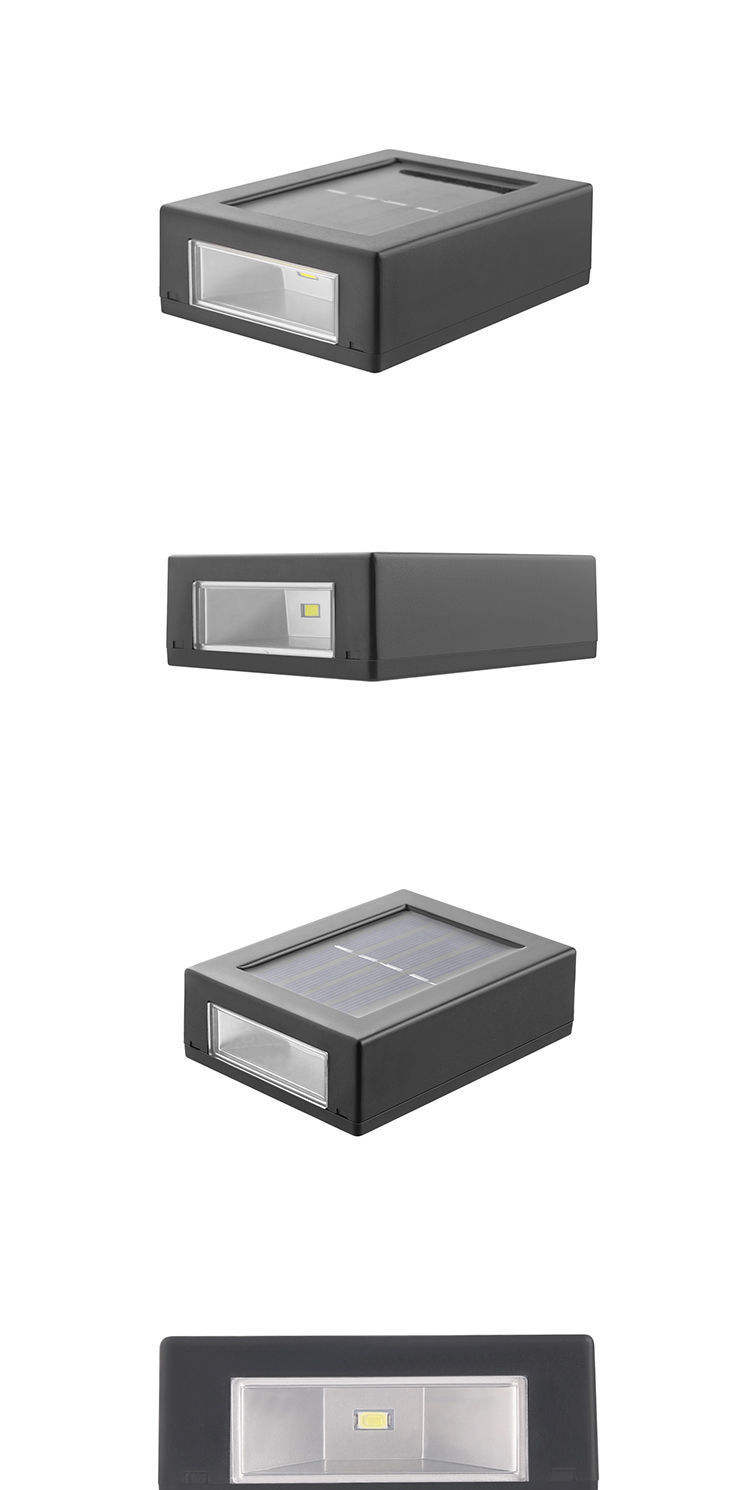 Kmgled Touch Applique Murale Led Hexagonale Tactile Modulaire Hexagonale Lumière Magnétique Sensible Capteur Smart Led Art Musique Décoratif