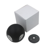 Fokison Electronic Component Up Down Garden Lamp Outdoor Led Wall Light Avec BOM One-stop Service