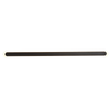 Hagood Moderne Simple Longue Bande Intérieur En Aluminium Applique Étanche Extérieure Applique Logement Vente Chaude