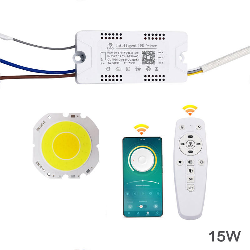 Triac Dimmable LED Driver 12V 24V DC Sortie 25W 30W 50W 60W 75W 80W 90W 100W 120W 150W 200W 300W 320W 360W 400W Remplacement du pilote LED étanche