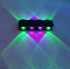Usine Vente Chaude Abat-Jour Lampe Solaire Lampes Ultraviolettes Avec Prix