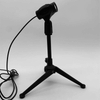 Lampe de projection planète terre lune lumière nuit étoile lampe de table lampe de table unique de bonne qualité et à bas prix