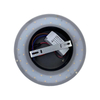 8W 12W 15W Lumière Led Moderne LED Lune Lumières Eclipse Lumières Rondes Et Veilleuse Intérieure De Haute Qualité Intérieure