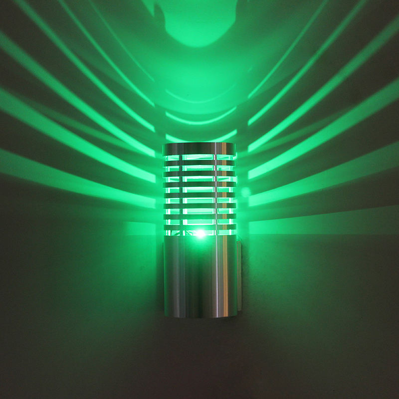 Le plafond extérieur de lumière solaire de jardin de composant électronique a mené la lampe de mur avec la sécurité 100%