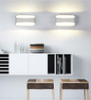 KMG Quantum bricolage modulaire maison Cololight lumière LED lampe créative hexagone mur puissance élément décoratif éclairage puce chaude SMD couleur