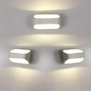 KMG Quantum bricolage modulaire maison Cololight lumière LED lampe créative hexagone mur puissance élément décoratif éclairage puce chaude SMD couleur