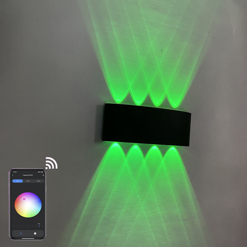 2023 Design d'intérieur fantaisie luxe noir jardin cristal décoratif LED plafonnier suspension lumière salon éclairage