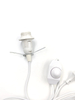 Support de lampe douille Base de lampe pour ampoule E14 AU/EU/US prise garantie 301 gradateur interrupteur lampe au sel de l'himalaya prise de fil spécial 0.35mm